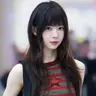 Profile image of Moka