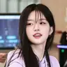 Profile image of Minju