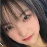 Profile image of Iroha