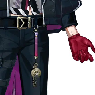 Profile image of 渡会雲雀