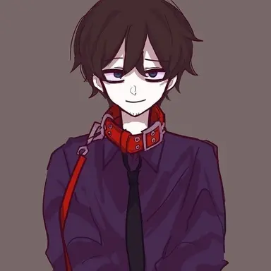 Profile image of 윌리엄 애프튼