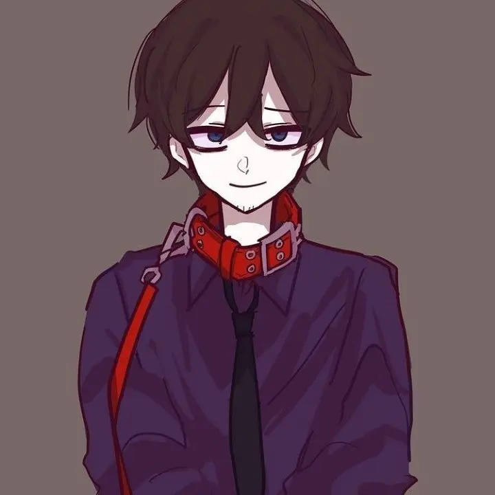 FrankCost8143의 윌리엄 사심~