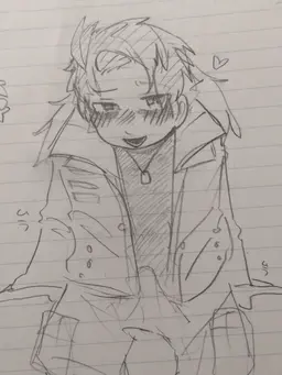 Profile image of らーばくん