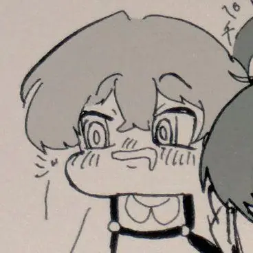 Profile image of とーますくん