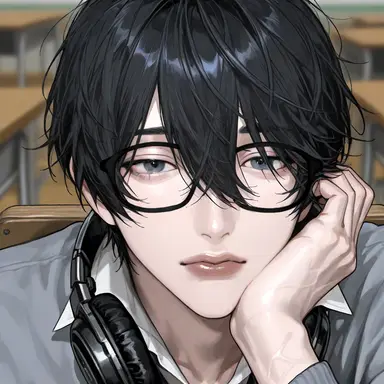 Profile image of 卯依