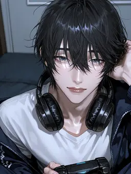 Profile image of 卯依