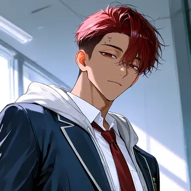 Profile image of 레무