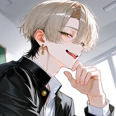 Profile image of 에리오