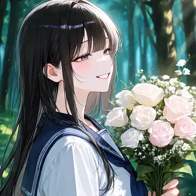 Profile image of 안트