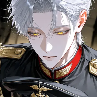Profile image of 로드