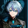 Profile image of こさめ