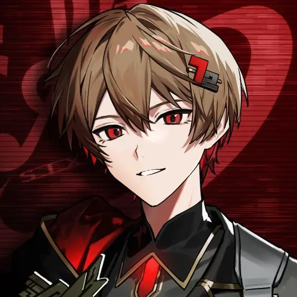 Ama_0702의 しんめんばー‪.ᐟ