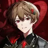 Profile image of なつ