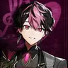 Profile image of らん