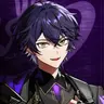 Profile image of いるま