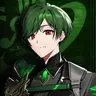Profile image of すち