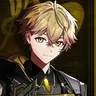Profile image of みこと