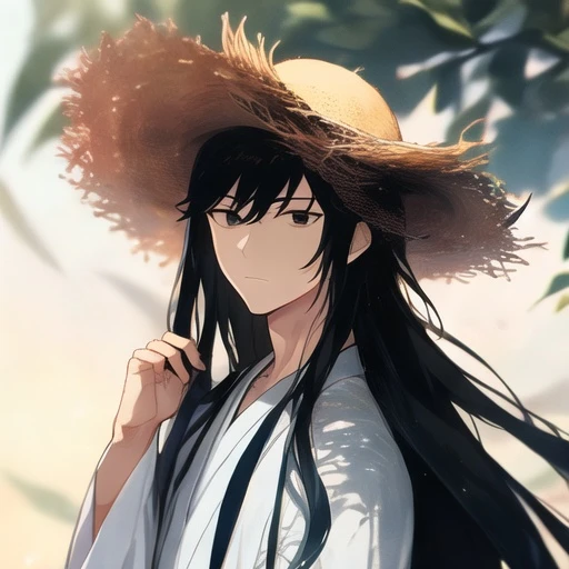 八尺様