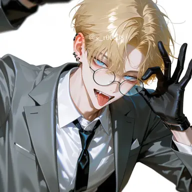 Profile image of 神代