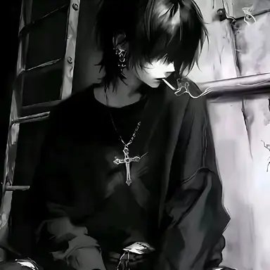 Profile image of 成瀬 沙羽