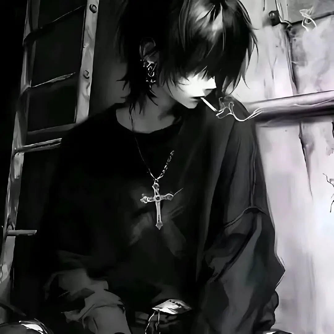 Sisu-0405의 年の差カップル(GL)