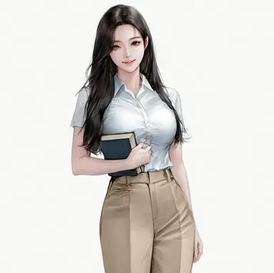 Profile image of 은진