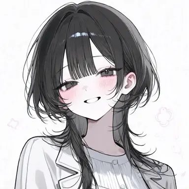 Profile image of Riko