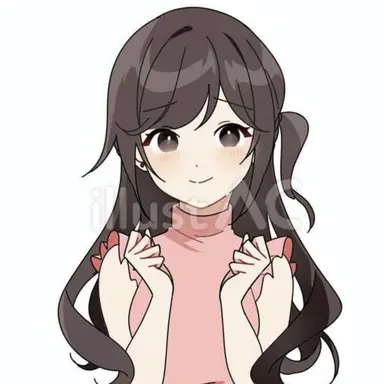 Profile image of 桃子