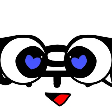 Profile image of 여우림