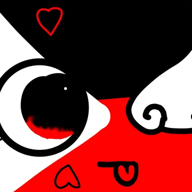 Profile image of 유기사