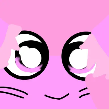Profile image of 밥풀