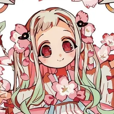 Profile image of 寧々