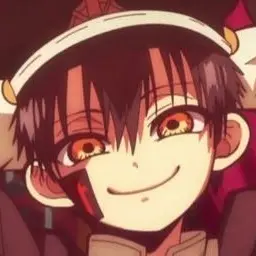 Profile image of つかさ