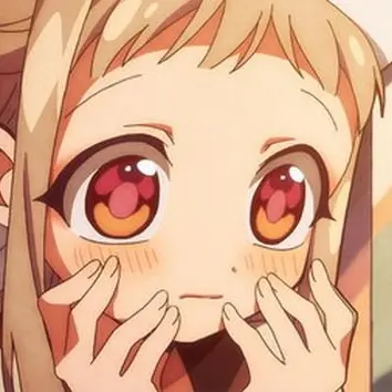 Profile image of 寧々
