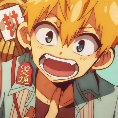 Profile image of 光