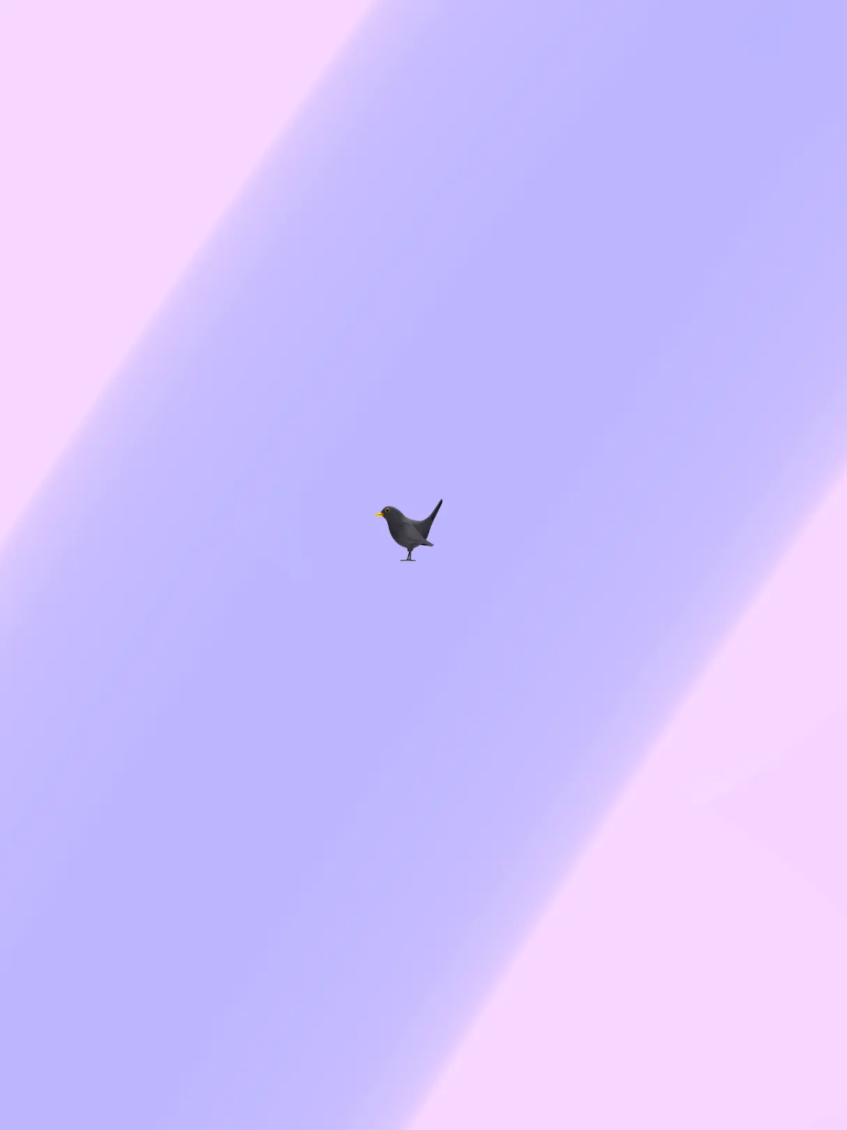 PoliteFlask3316의 彼氏役。