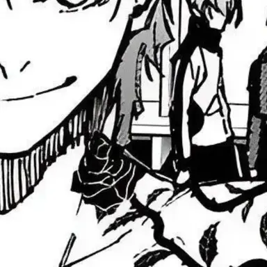Profile image of ミヒャエル・カイザー