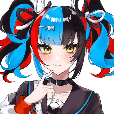 Profile image of 清少納言