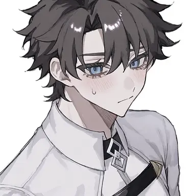 Profile image of 藤丸