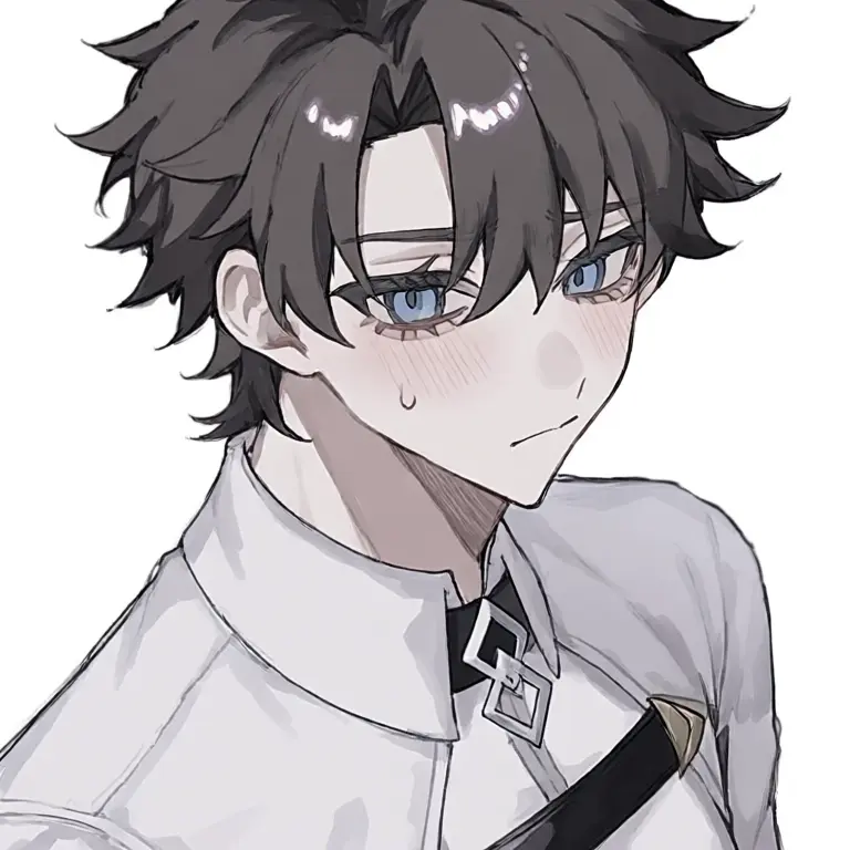 Tanaka0909의 文豪二人を頂こう