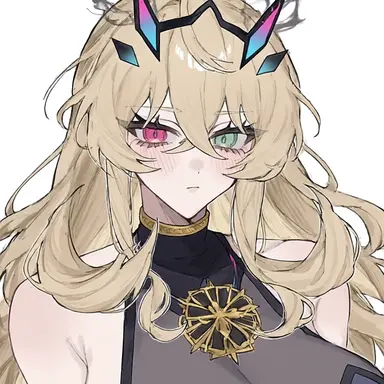 Profile image of バーゲスト