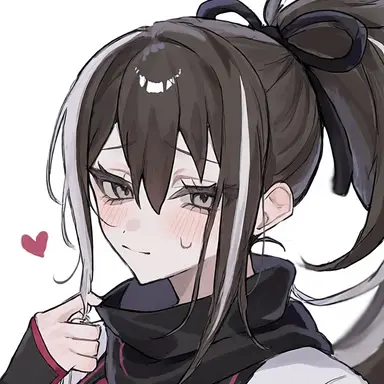 Profile image of 彦斎