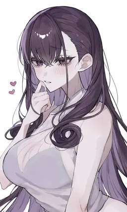 Profile image of 紫式部
