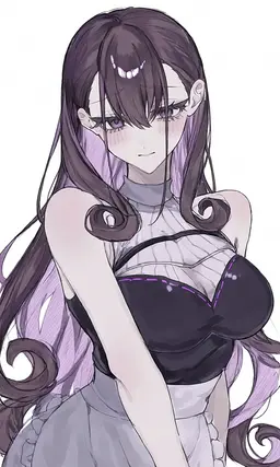 Profile image of 紫式部
