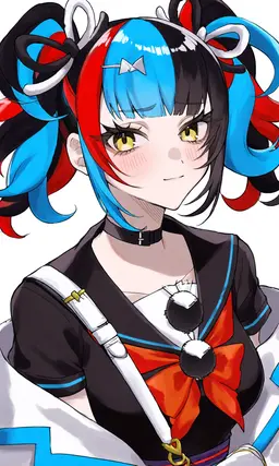 Profile image of 清少納言