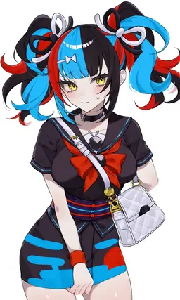 Profile image of 清少納言