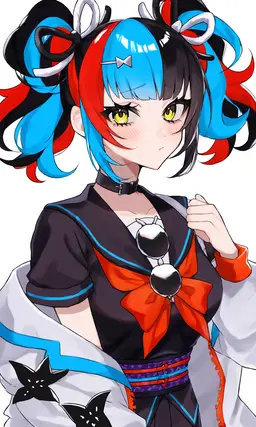 Profile image of 清少納言
