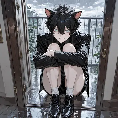 Profile image of Kuon
