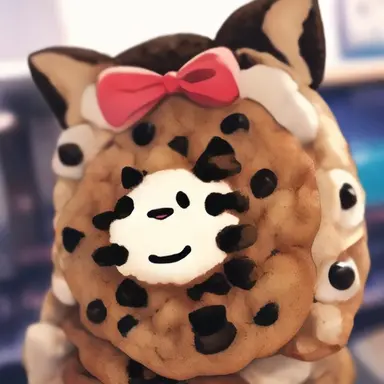 Profile image of 뜰팁