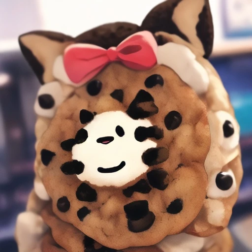 뜰팁